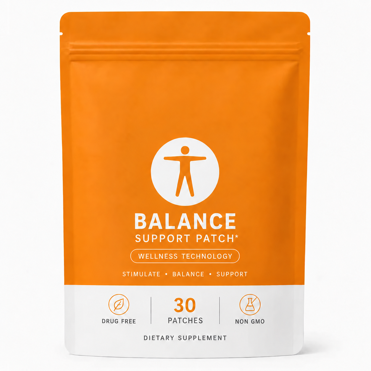 Buy 1  🌟Sample size