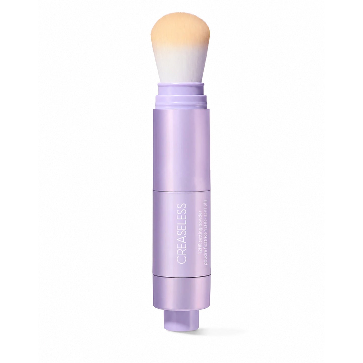 CC color-correcting tinted serum