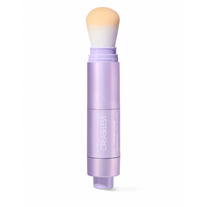 CC color-correcting tinted serum