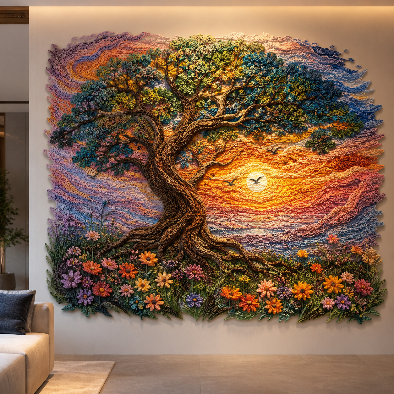 🔥Save 50% by ordering today丨🌿MARKEDHE 3D Relief Art Pen – Turn Flat Drawings Into Touchable 3D Art
