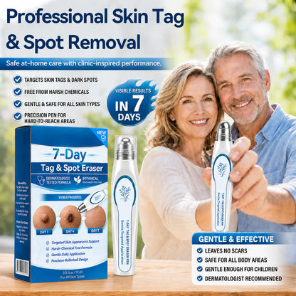 Markedhe SpotlessPro Advanced Skin Care Pen