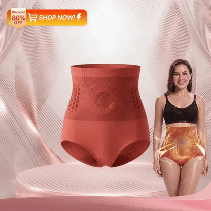 🎖️𝐎𝐟𝐟𝐢𝐜𝐢𝐚𝐥 𝐁𝐫𝐚𝐧𝐝 𝐒𝐭𝐨𝐫𝐞 | MARKEDHE® 🐉✨4-In-1 Micro-Particle Sculpting & Fat-Burn Shorts