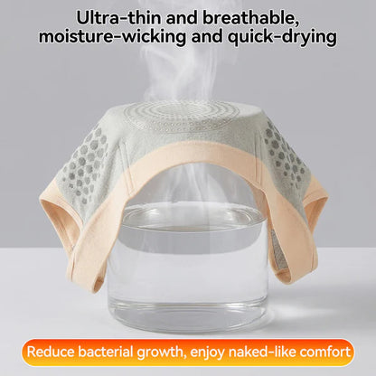 🎖️𝐎𝐟𝐟𝐢𝐜𝐢𝐚𝐥 𝐁𝐫𝐚𝐧𝐝 𝐒𝐭𝐨𝐫𝐞 | MARKEDHE® 🐉✨4-In-1 Micro-Particle Sculpting & Fat-Burn Shorts