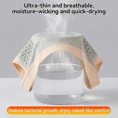 🎖️𝐎𝐟𝐟𝐢𝐜𝐢𝐚𝐥 𝐁𝐫𝐚𝐧𝐝 𝐒𝐭𝐨𝐫𝐞 | MARKEDHE® 🐉✨4-In-1 Micro-Particle Sculpting & Fat-Burn Shorts