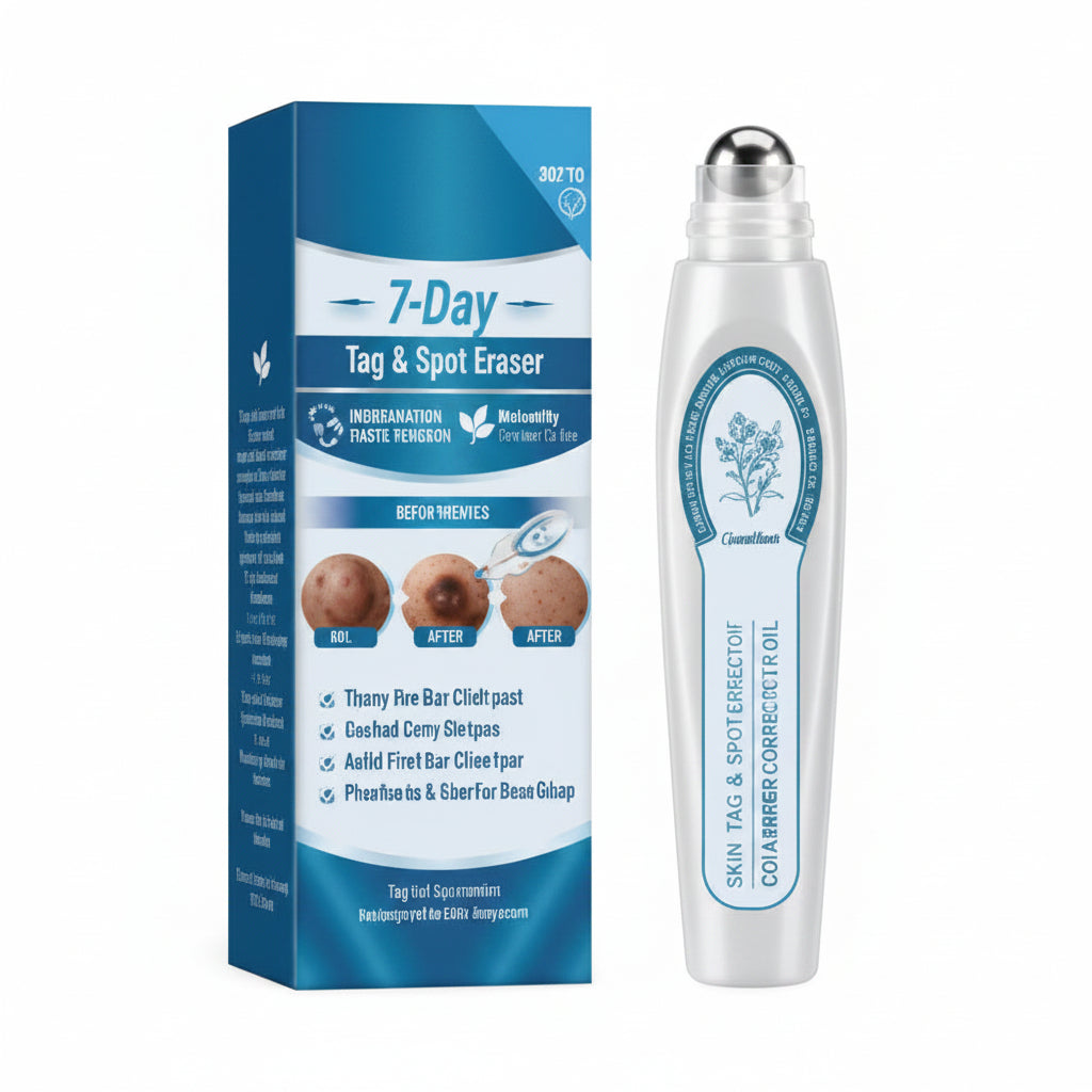 Markedhe SpotlessPro Advanced Skin Care Pen